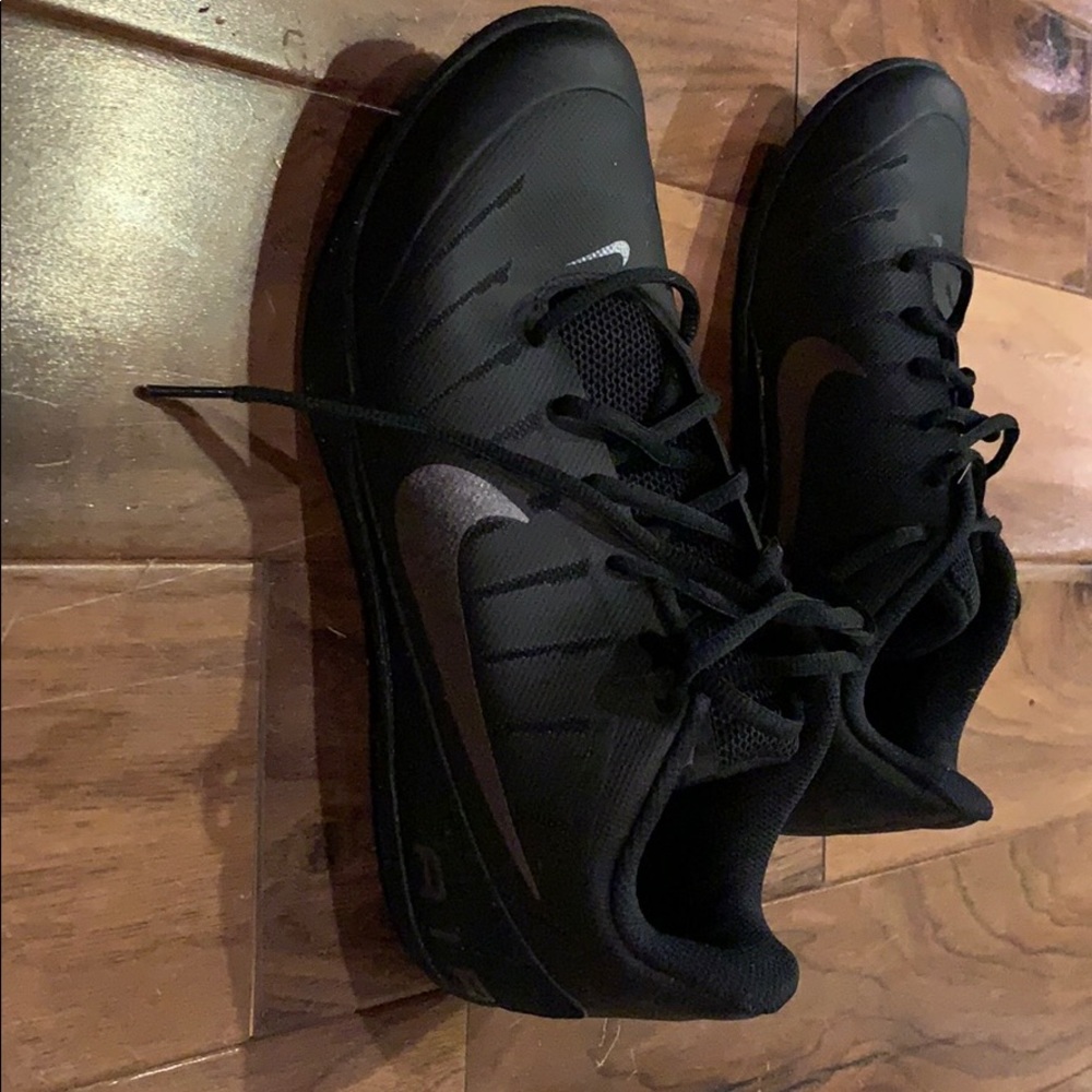 Nike Air shoes